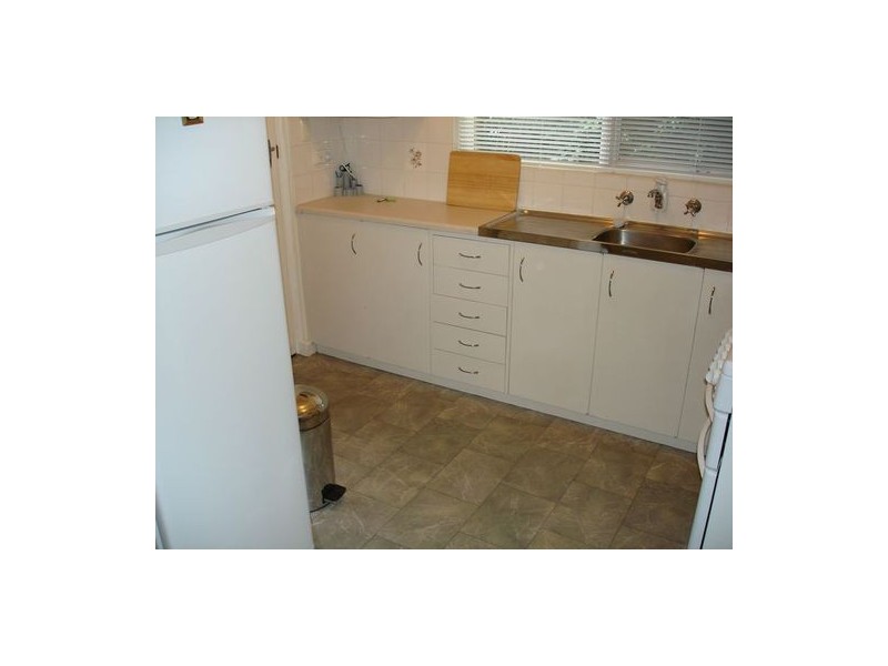 2/57 Marlborough Road, Westbourne Park SA 5041