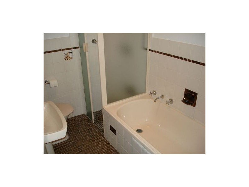 2/57 Marlborough Road, Westbourne Park SA 5041