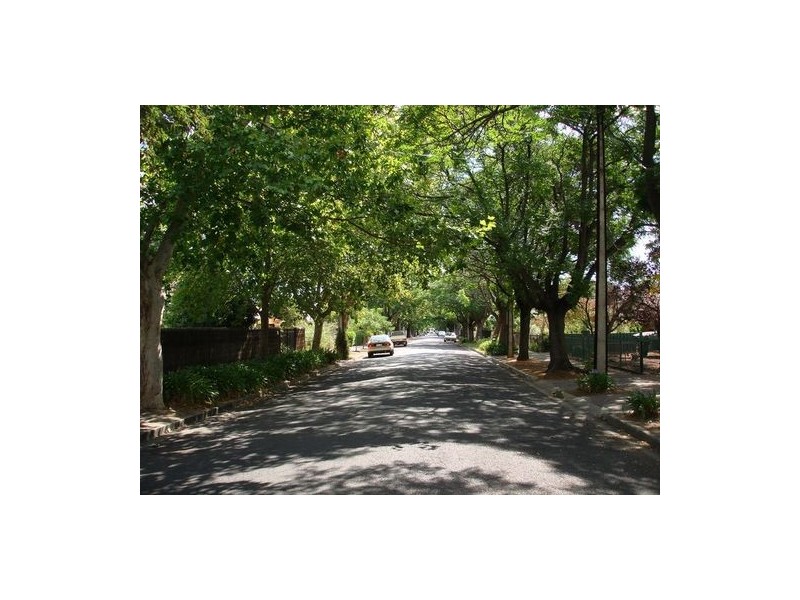 2/57 Marlborough Road, Westbourne Park SA 5041