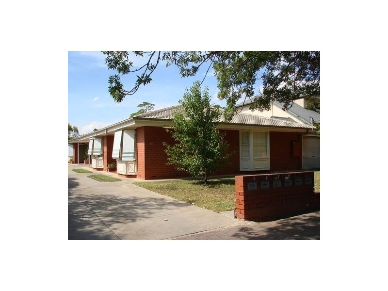 2/57 Marlborough Road, Westbourne Park SA 5041