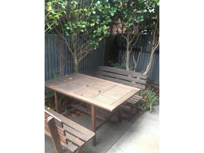 2/57 Marlborough Road, Westbourne Park SA 5041