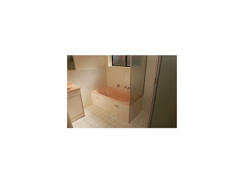 3-6 Sixth Avenue, Ascot Park SA 5043