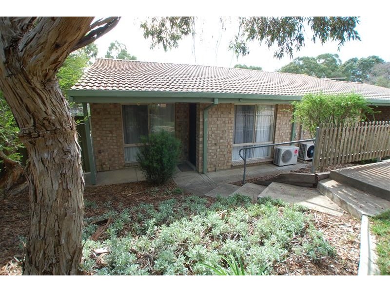 5/48 Sunnymeade Drive, Aberfoyle Park SA 5159