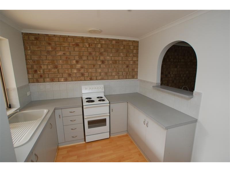 5/48 Sunnymeade Drive, Aberfoyle Park SA 5159