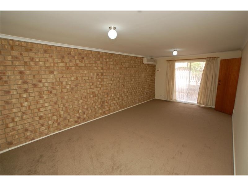 5/48 Sunnymeade Drive, Aberfoyle Park SA 5159