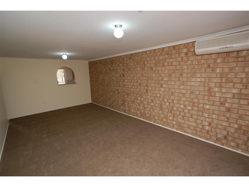 5/48 Sunnymeade Drive, Aberfoyle Park SA 5159