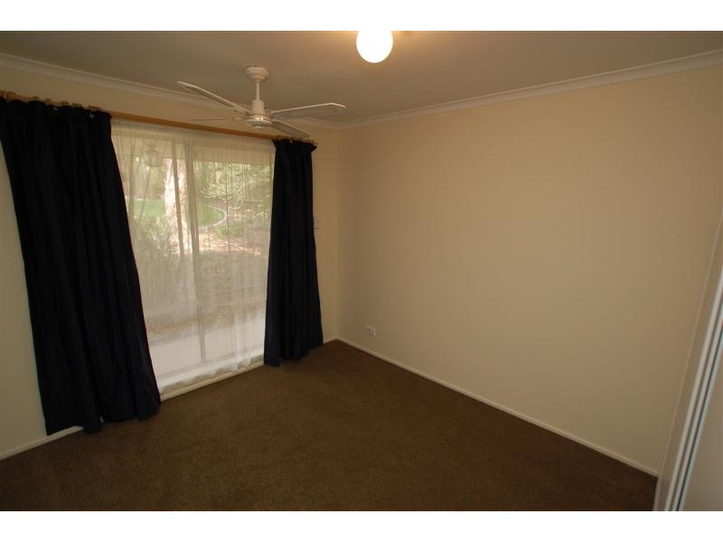 5/48 Sunnymeade Drive, Aberfoyle Park SA 5159
