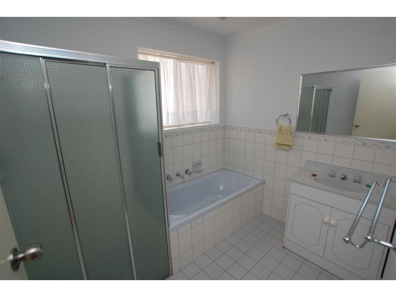 5/48 Sunnymeade Drive, Aberfoyle Park SA 5159