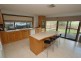 21 Gateacre Brow, Onkaparinga Hills SA 5163