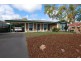21 Gateacre Brow, Onkaparinga Hills SA 5163