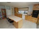 21 Gateacre Brow, Onkaparinga Hills SA 5163