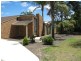 13 Sherebrooke Boulevard, Woodcroft SA 5162