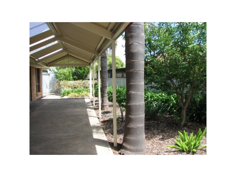 13 Sherebrooke Boulevard, Woodcroft SA 5162