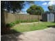 13 Sherebrooke Boulevard, Woodcroft SA 5162