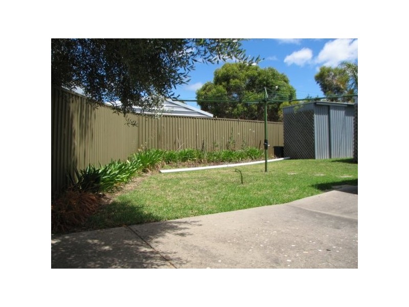 13 Sherebrooke Boulevard, Woodcroft SA 5162