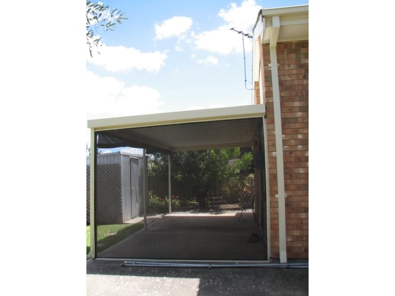 13 Sherebrooke Boulevard, Woodcroft SA 5162