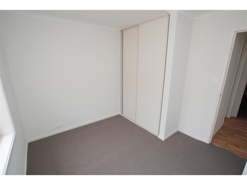 2 Buoy Crest, Seaford Meadows SA 5169