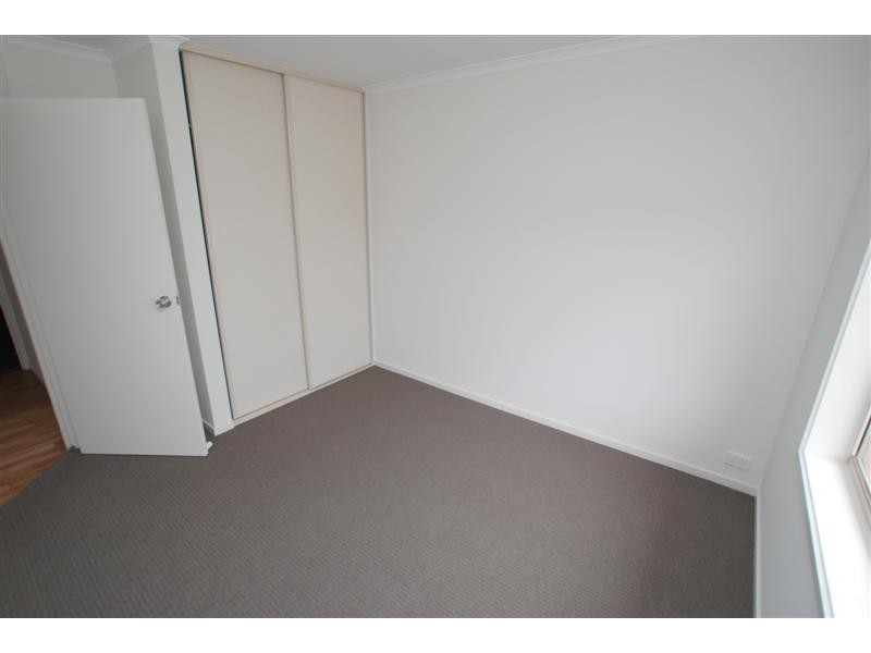 2 Buoy Crest, Seaford Meadows SA 5169