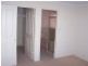 41 Allworth Drive, Happy Valley SA 5159