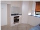 41 Allworth Drive, Happy Valley SA 5159