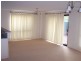 41 Allworth Drive, Happy Valley SA 5159