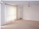 41 Allworth Drive, Happy Valley SA 5159