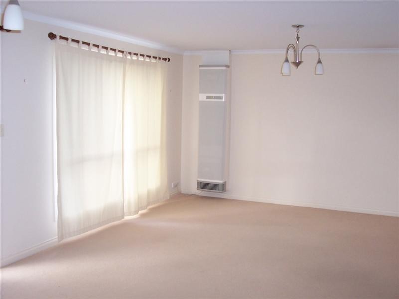 41 Allworth Drive, Happy Valley SA 5159