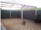 41 Allworth Drive, Happy Valley SA 5159