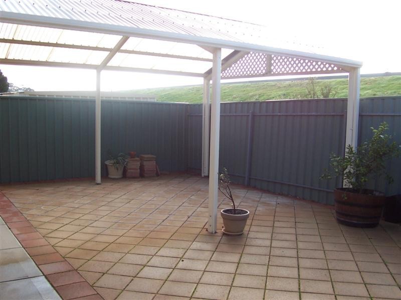 41 Allworth Drive, Happy Valley SA 5159