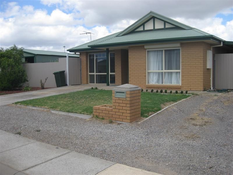 30 Kimber Street, Aldinga Beach SA 5173