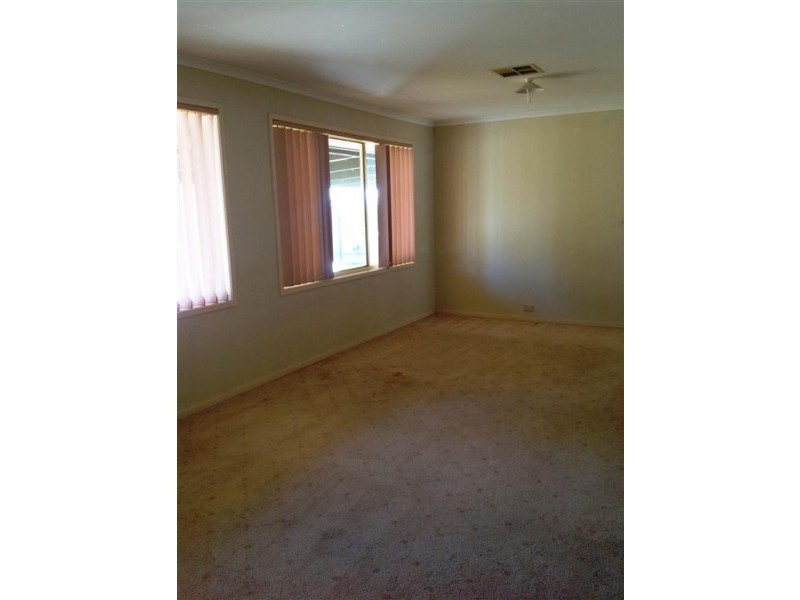 30 Kimber Street, Aldinga Beach SA 5173