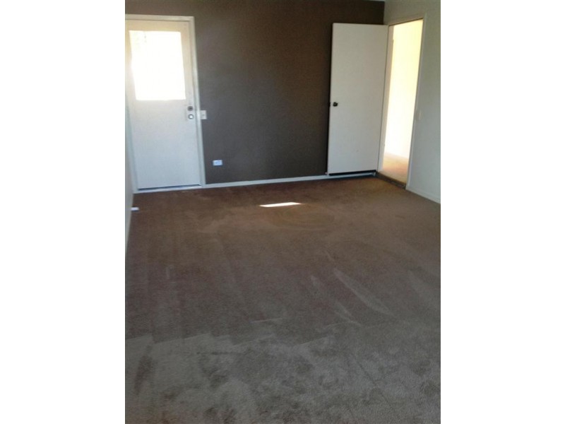 30 Kimber Street, Aldinga Beach SA 5173