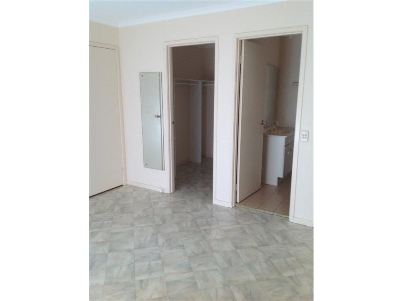 30 Kimber Street, Aldinga Beach SA 5173