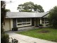 4 Ferguson Avenue, Reynella East SA 5161