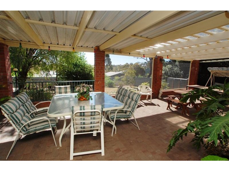 4 Ferguson Avenue, Reynella East SA 5161