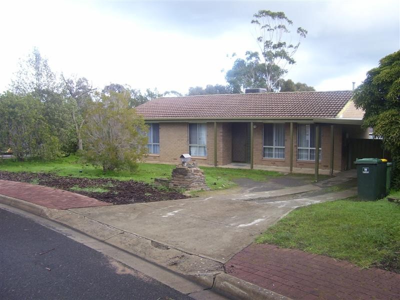 6 Powell Street, Happy Valley SA 5159