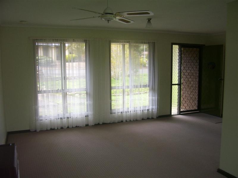 6 Powell Street, Happy Valley SA 5159