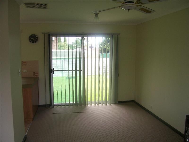 6 Powell Street, Happy Valley SA 5159