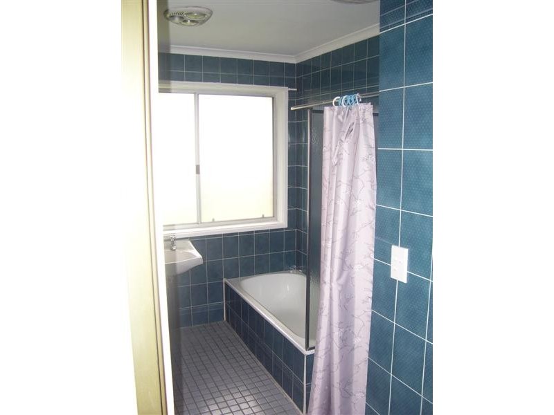 6 Powell Street, Happy Valley SA 5159