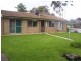 6 Powell Street, Happy Valley SA 5159