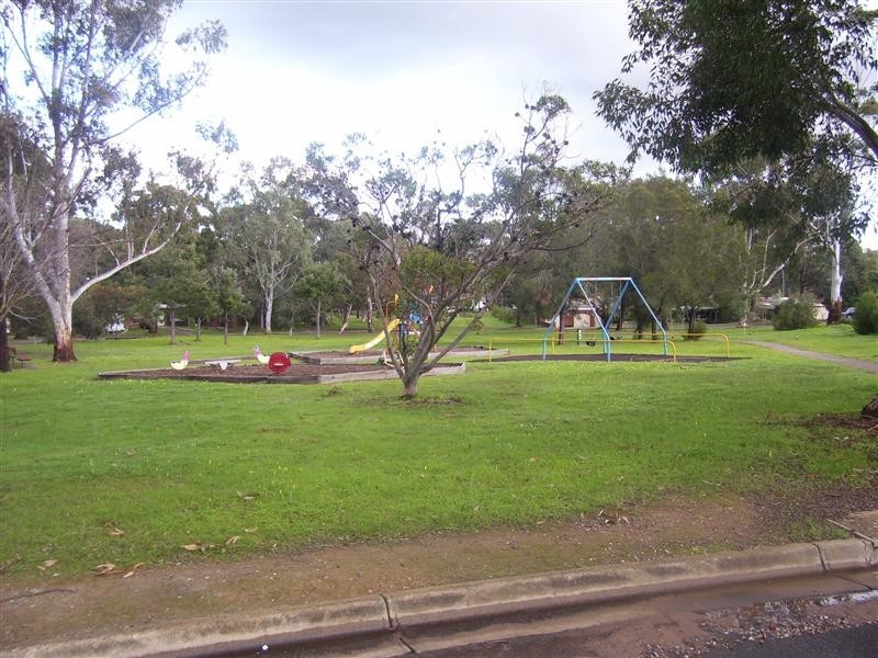 6 Powell Street, Happy Valley SA 5159