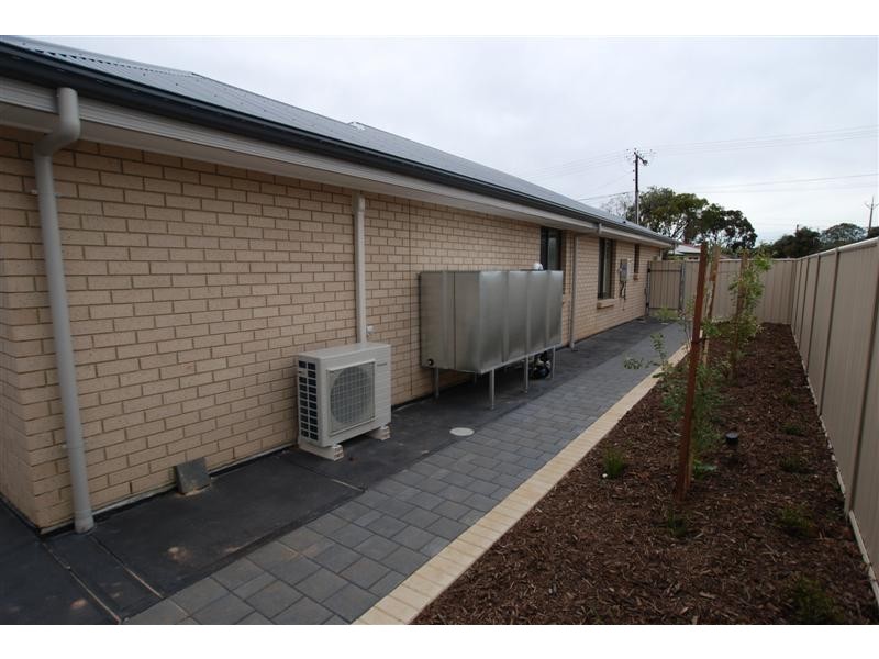 34 Harrow Street, Dover Gardens SA 5048