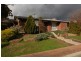 1 Torresan Crescent, Flagstaff Hill SA 5159