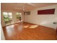 1 Torresan Crescent, Flagstaff Hill SA 5159