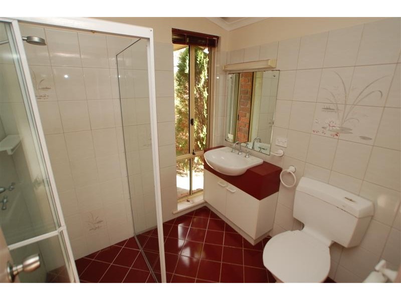 1 Torresan Crescent, Flagstaff Hill SA 5159