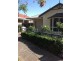 2A Autumn Avenue, Lockleys SA 5032