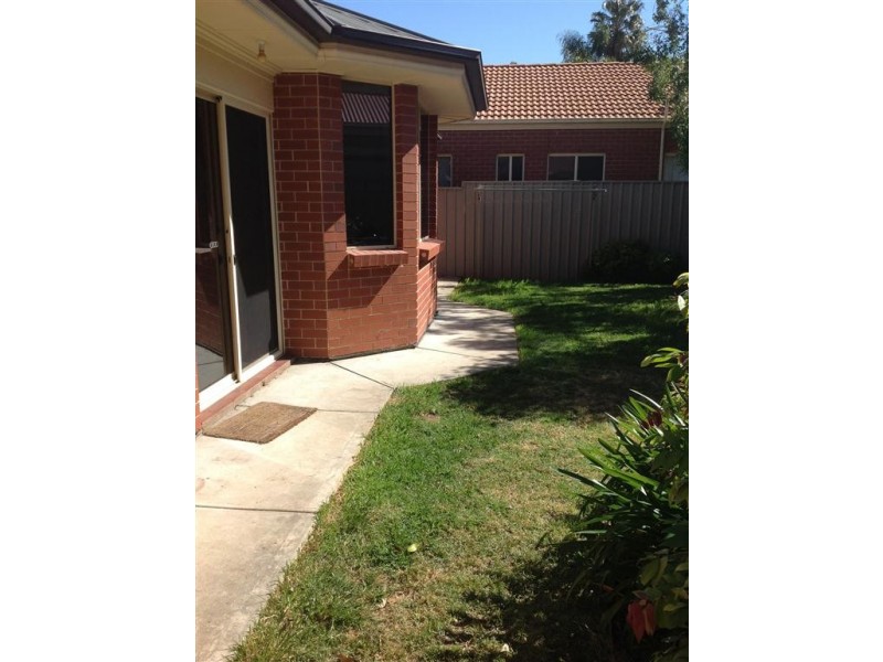 2A Autumn Avenue, Lockleys SA 5032