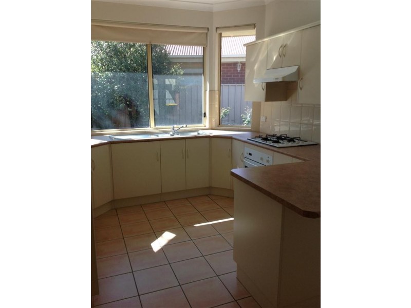 2A Autumn Avenue, Lockleys SA 5032