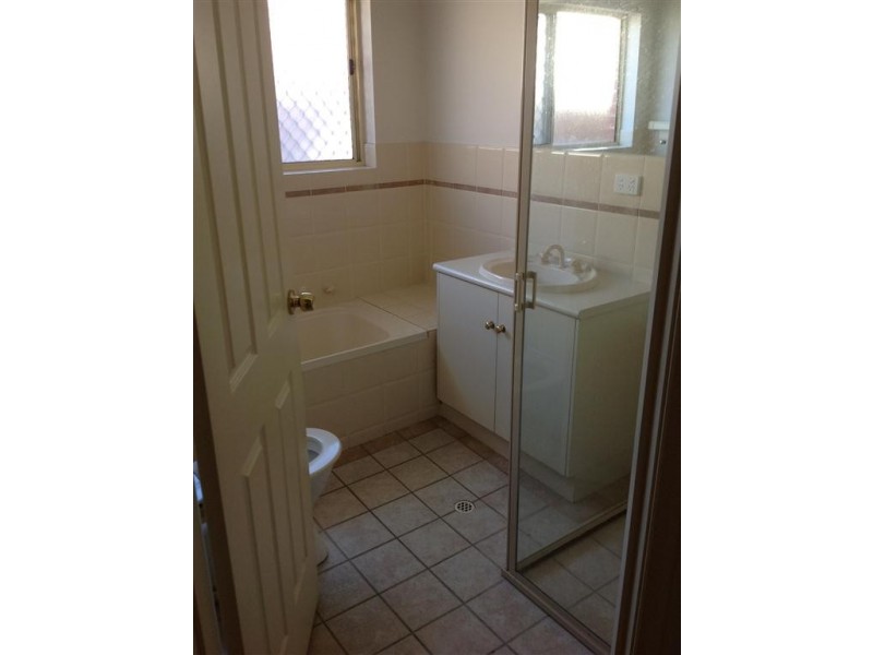 2A Autumn Avenue, Lockleys SA 5032