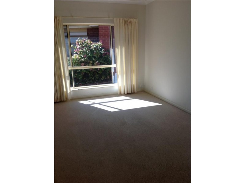 2A Autumn Avenue, Lockleys SA 5032